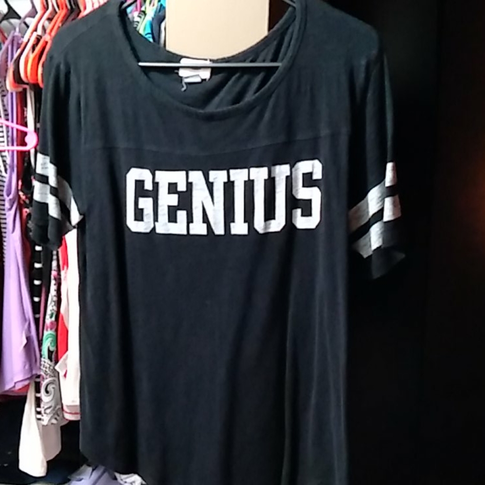 Old navy medium shirt